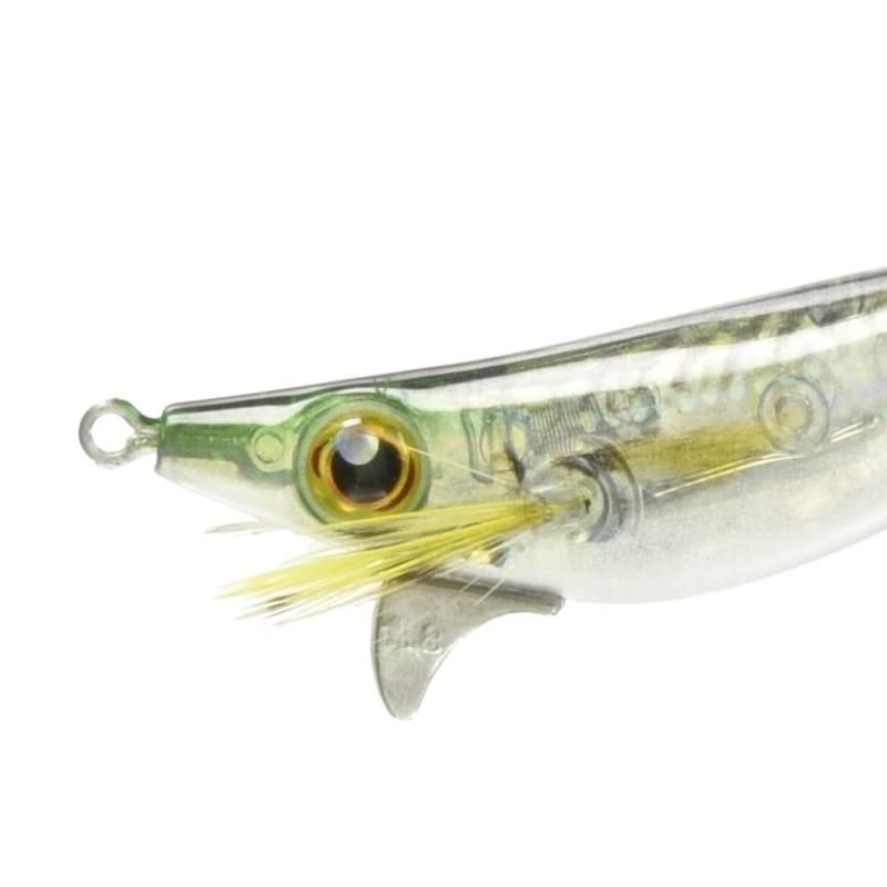 シマノ(SHIMANO) エギ セフィア スイスイドロッパー フラッシュ シマノ(SHIMANO) エギ セフィア スイスイドロッパー フラッシュ