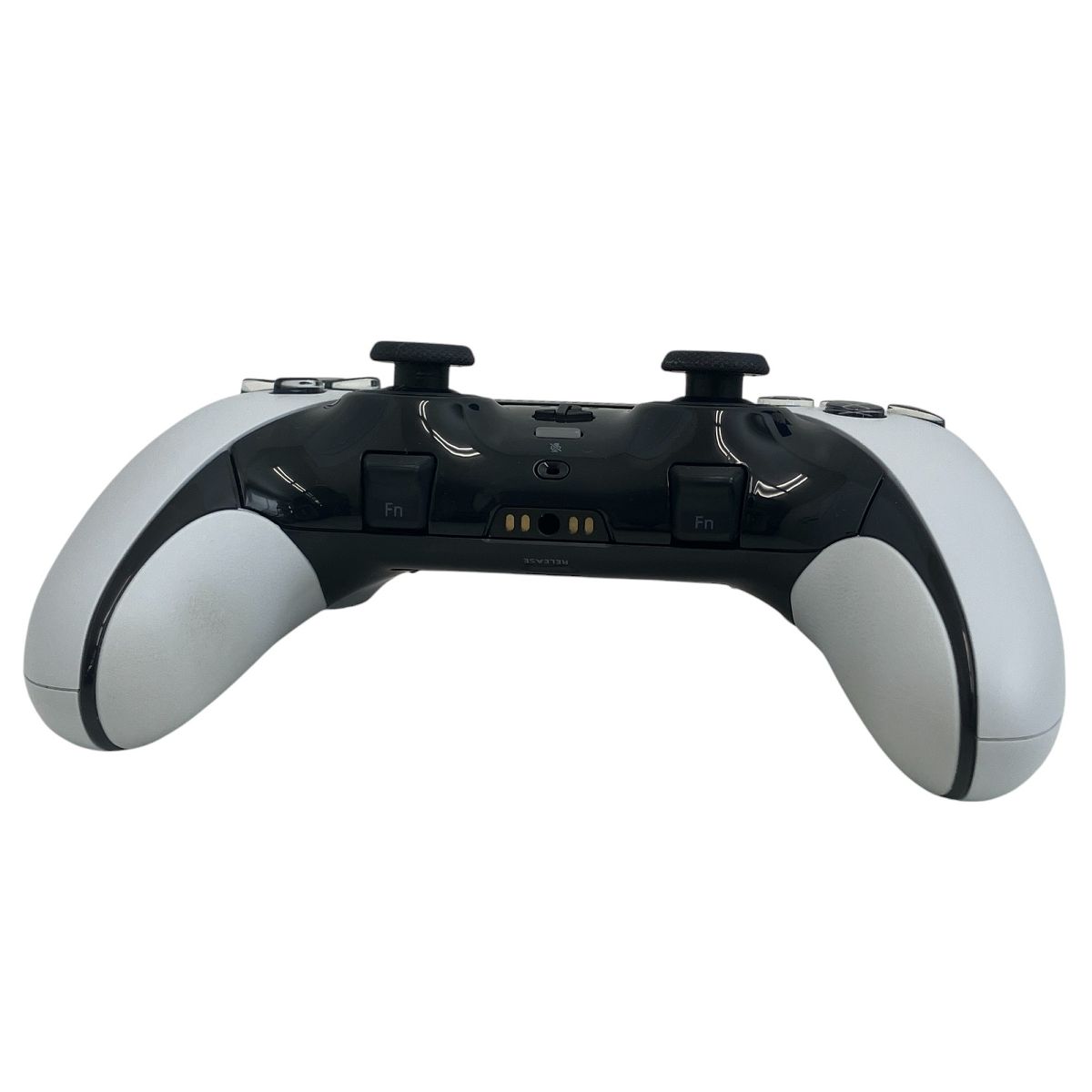 SONY DualSense Edge ワイヤレスコントローラー CFI-ZCP1 PS5 SONY DualSense Edge ワイヤレスコントローラー CFI-ZCP1 PS5
