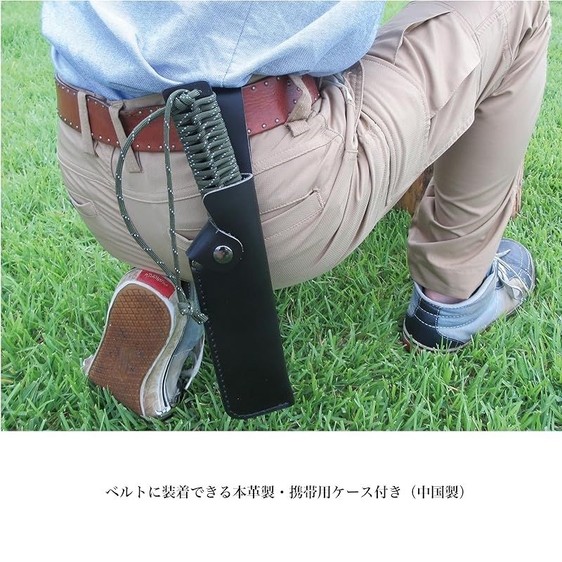 菊國廣