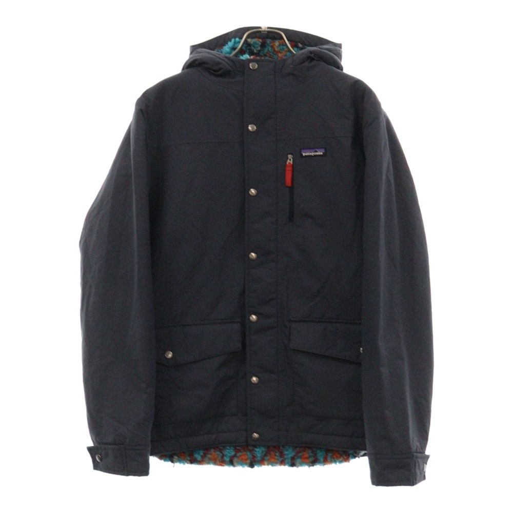 PATAGONIA (パタゴニア) 16AW BOYS INFURNO JACKET ボーイズ