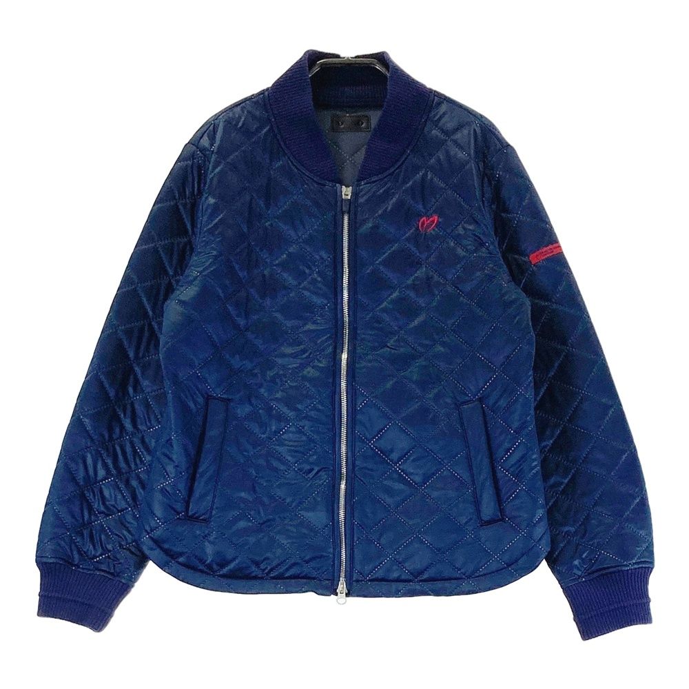 サイズ：1 MASTER BUNNY EDITION マスターバニーエディション ウール混