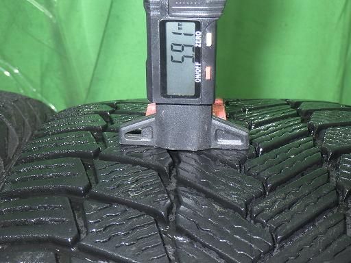 レクサス GS純正