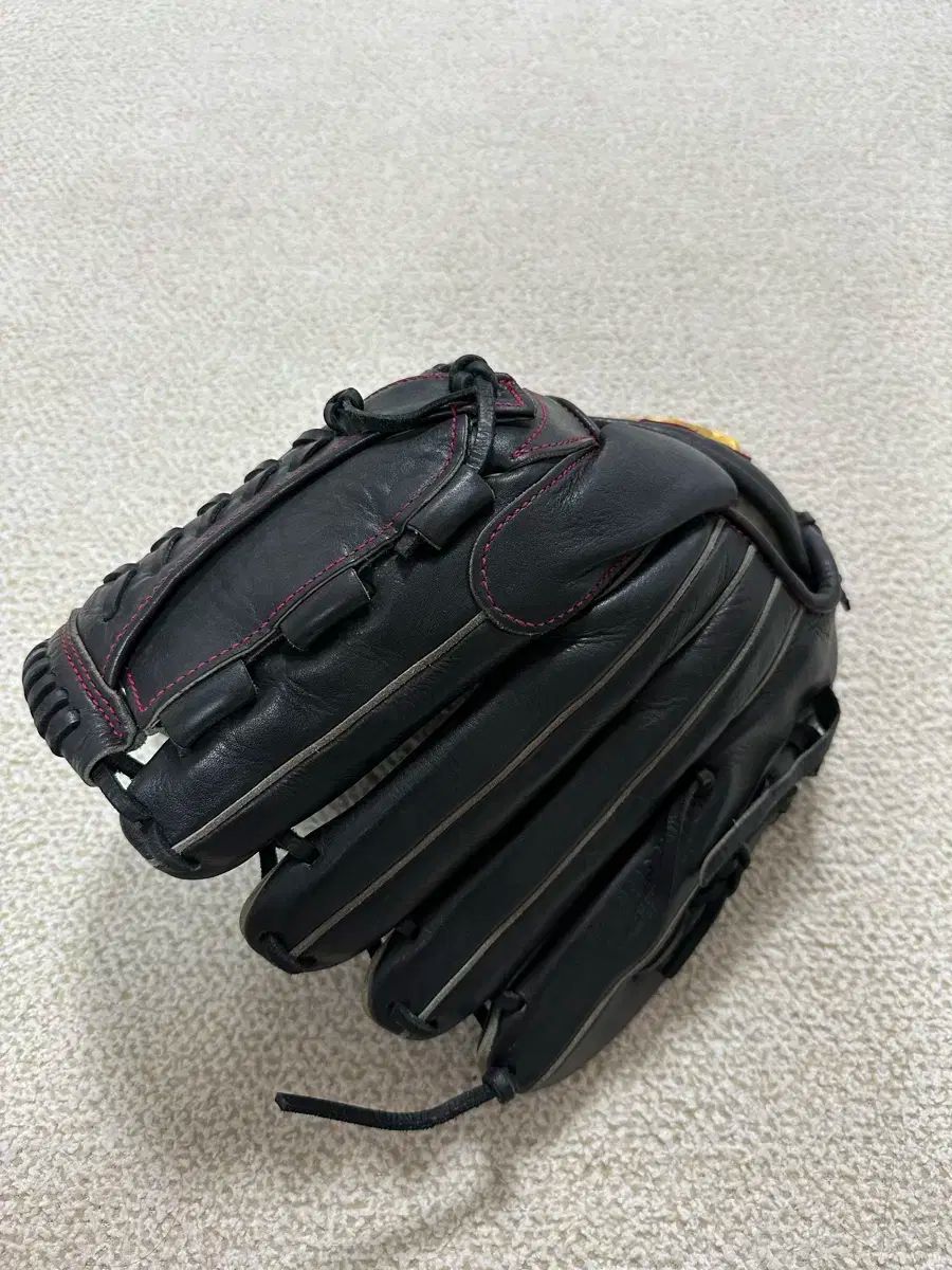 投手用グローブ 販売