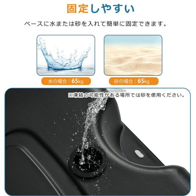 バックボード