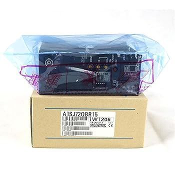 中古】PLCABLEメンテナンスと交換用 ?用 MITSUBISHI/三菱 A1SJ71E71N3