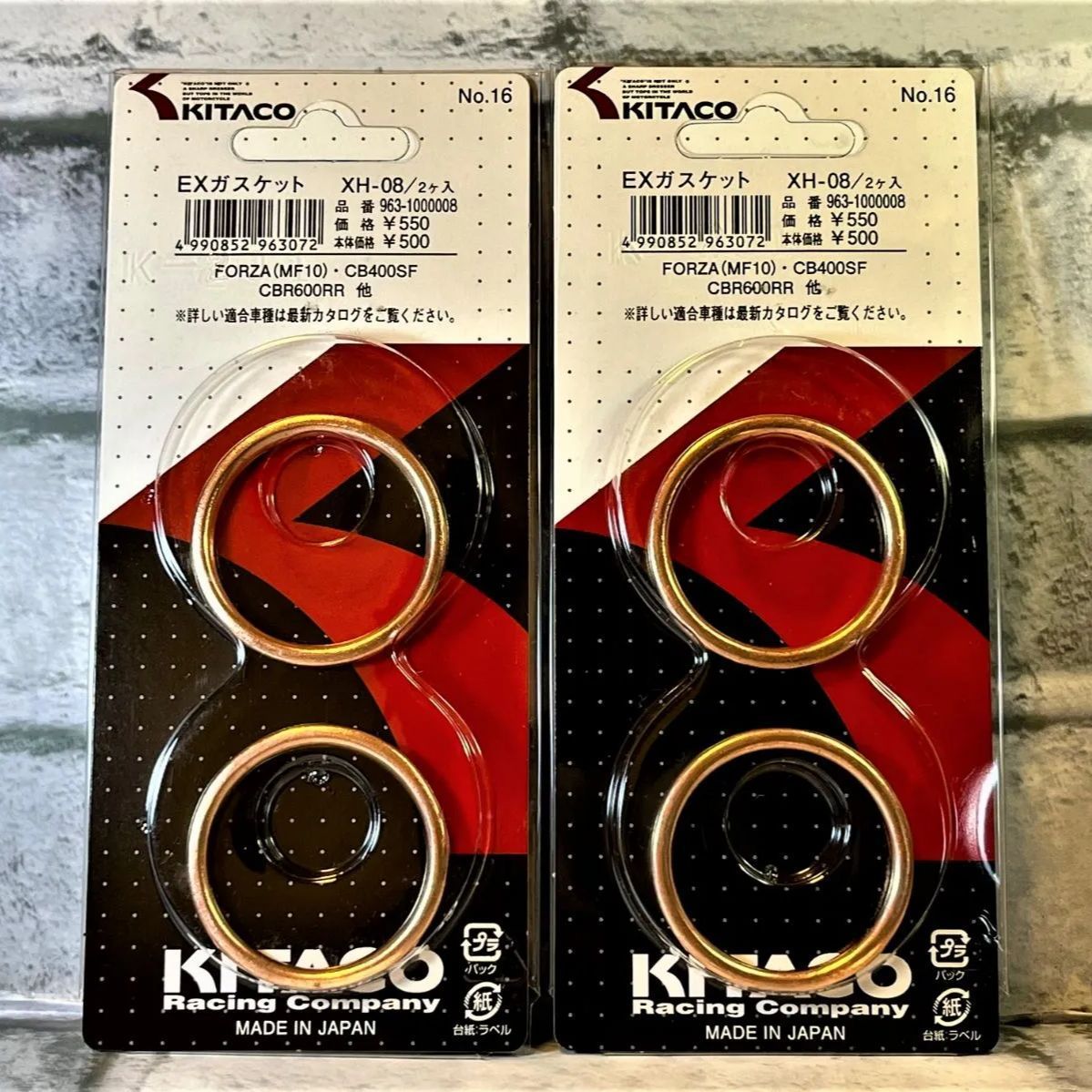 マコ 71sNTa3PRkL._UF350,350_QL80_.jpg