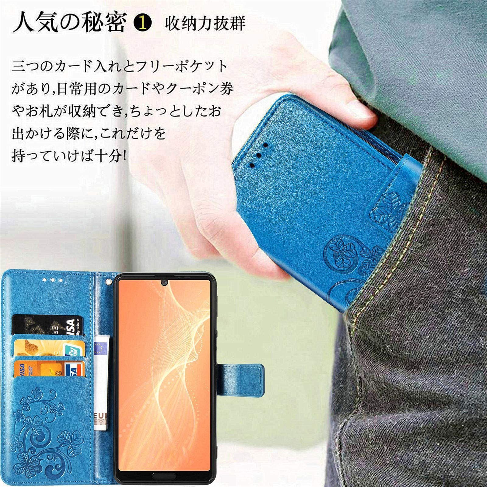 basic ケース