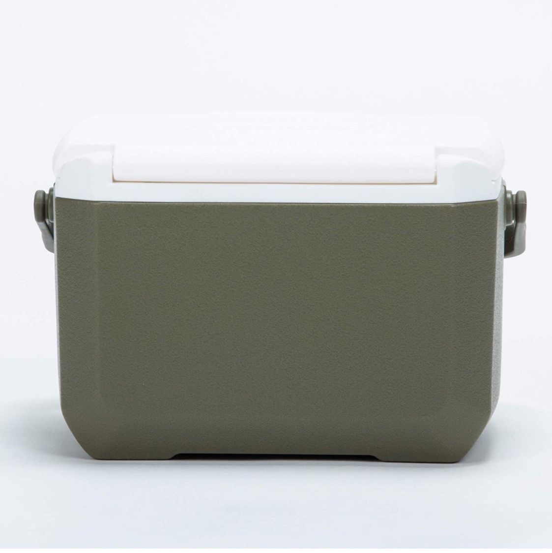 coleman テイク6 オリーブ　小型　クーラーボックス　限定カラー コールマン Coleman クーラーボックス テイク6 約4 7L オリーブ