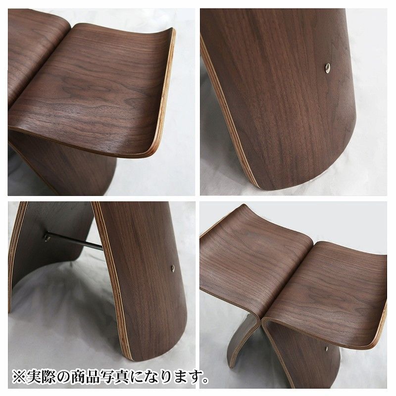 結婚式 BC-01BR