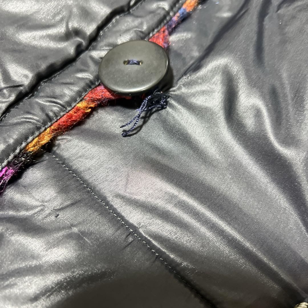 リバーシブルマルチ