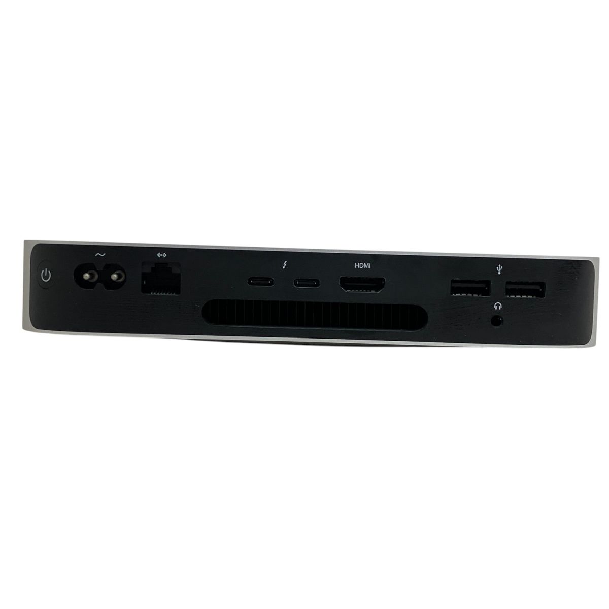8GB SSD