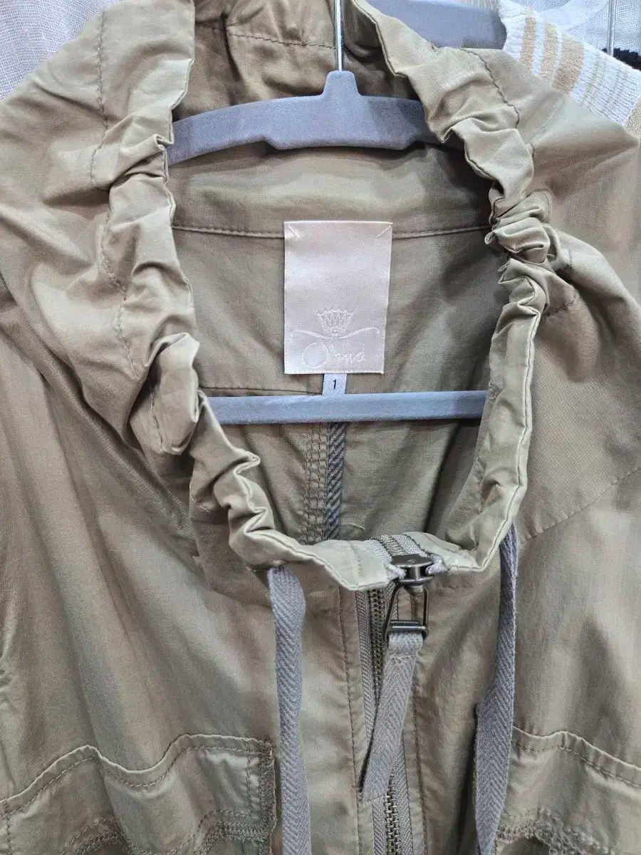  O 2 nd オッズセカンド マウンテンパーカー ベスト ベスト ジレ ベスト ジレ ビスチェ