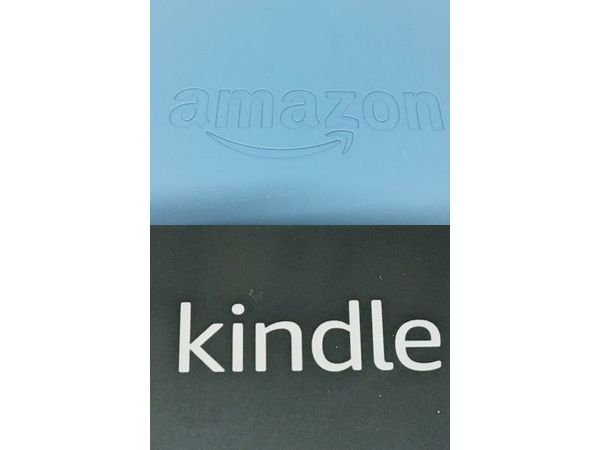 Amazon kindle PQ94WIF Paperwhite 4 電子 書籍 リーダー アマゾン