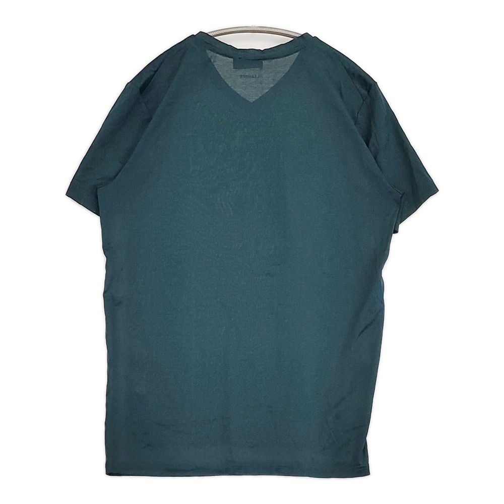 【タグ付き新品未使用】JIL SANDER カーキ Tシャツ 半袖 新品未使用 JIL SANDER カーキ Tシャツ 半袖 - メルカリ