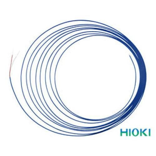 2営業日で発送 … K熱電対 9810 1個