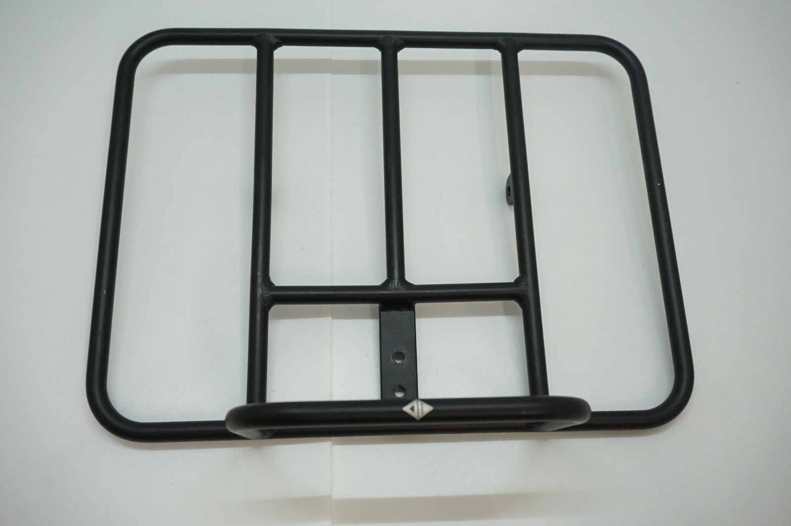 ADEPT 「アデプト」 フロントラック / バイチャリ福岡店