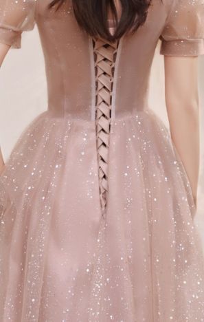 ウェディングドレス