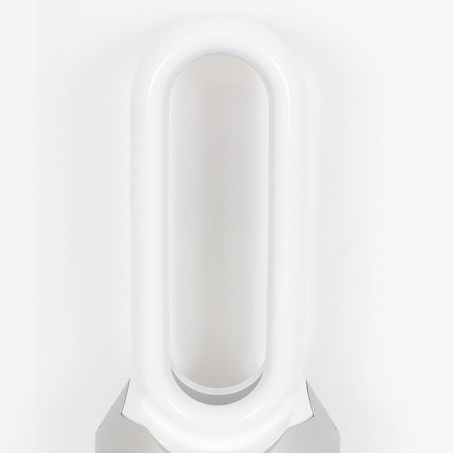 Dyson Pure