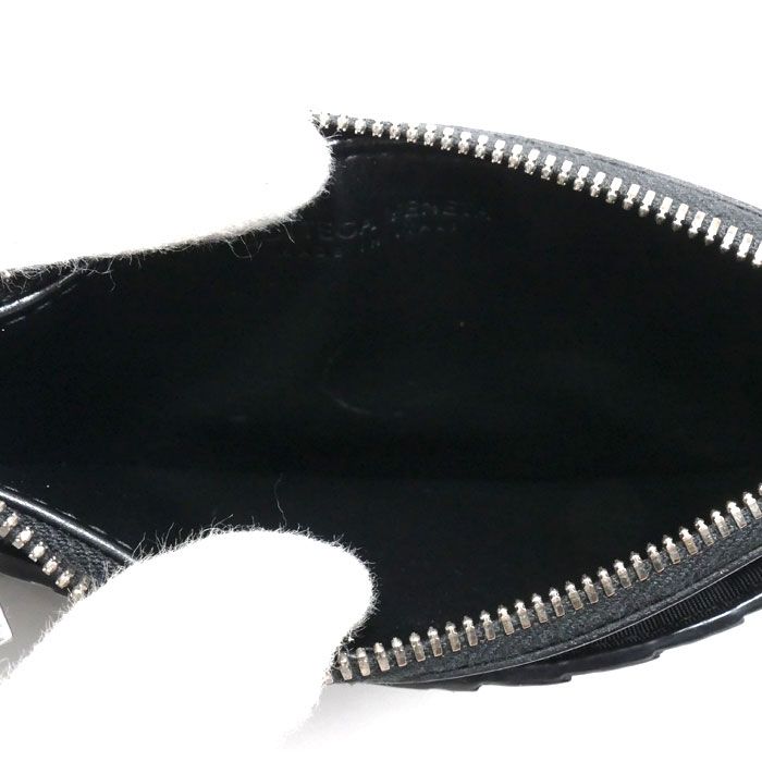766155VCPQ3