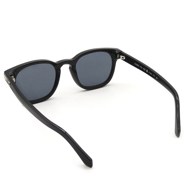 LOUIS VUITTON サングラス Z150DE C1 LOUIS VUITTON サングラス Z150DE C1 - メルカリ