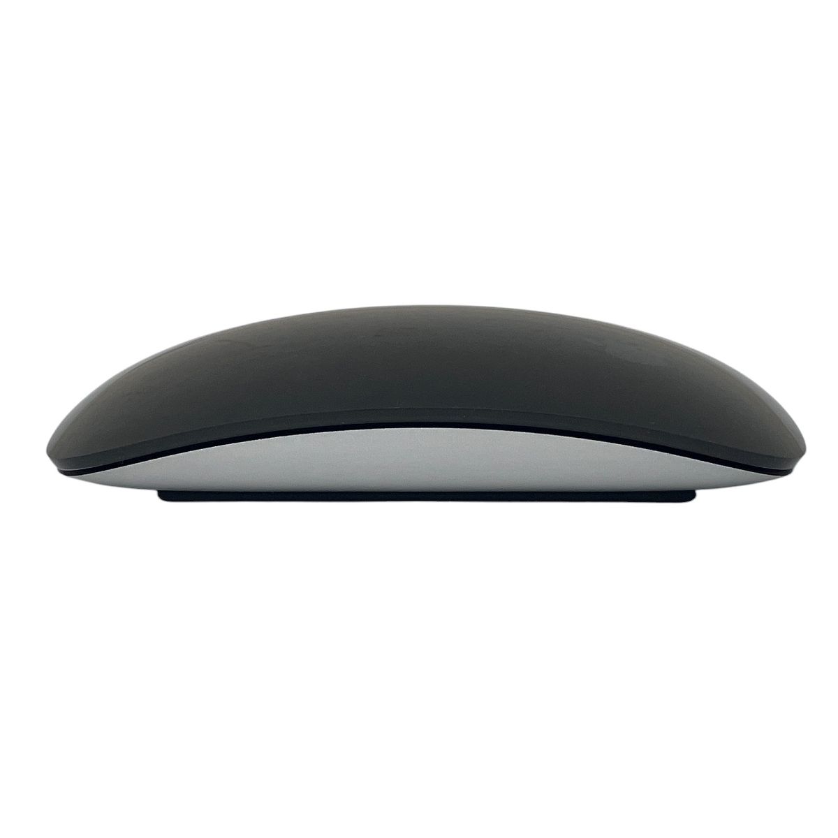 Apple MMMQ3J|A