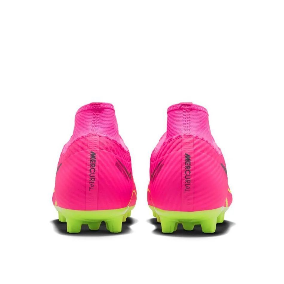 NIKE ナイキ ズーム マーキュリアル スーパーフライ 9