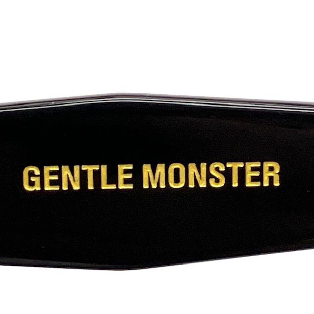 GENTLE MONSTER ジェントルモンスター サングラス ROCOCO 54□21