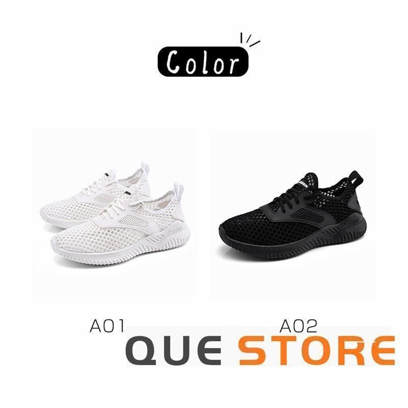 2Z5  Braveknight - Microsoft Xbox | eBay