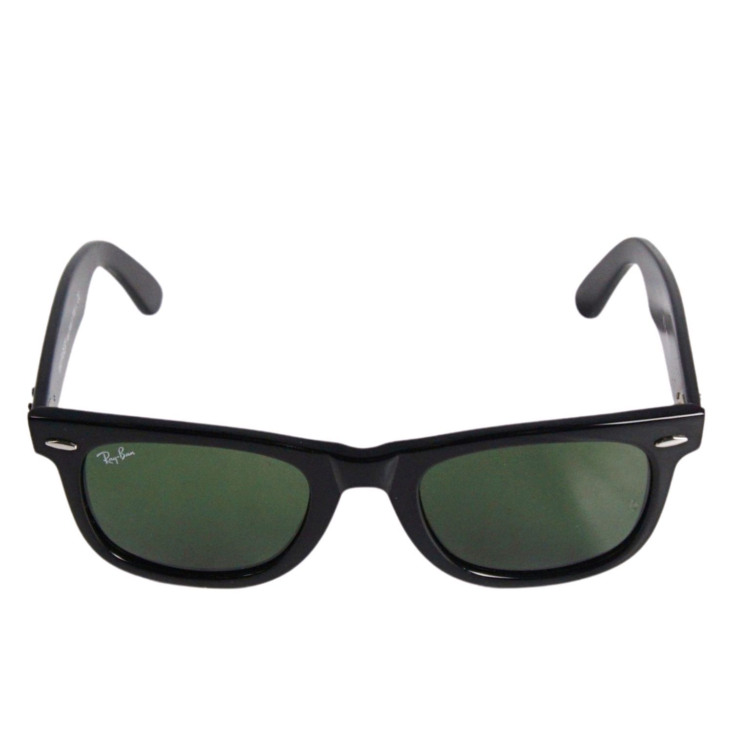  レイバン Ray-Ban サングラス 眼鏡 WAYFARER CLASSI サングラス 小物
