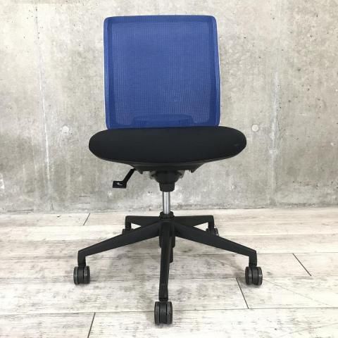 ウチダ UCHIDA 製 カリッサ IB