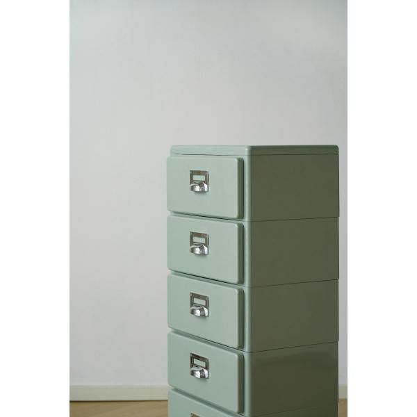 インテリア かわい