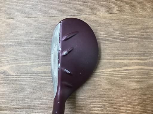 フレックスその他 レディース