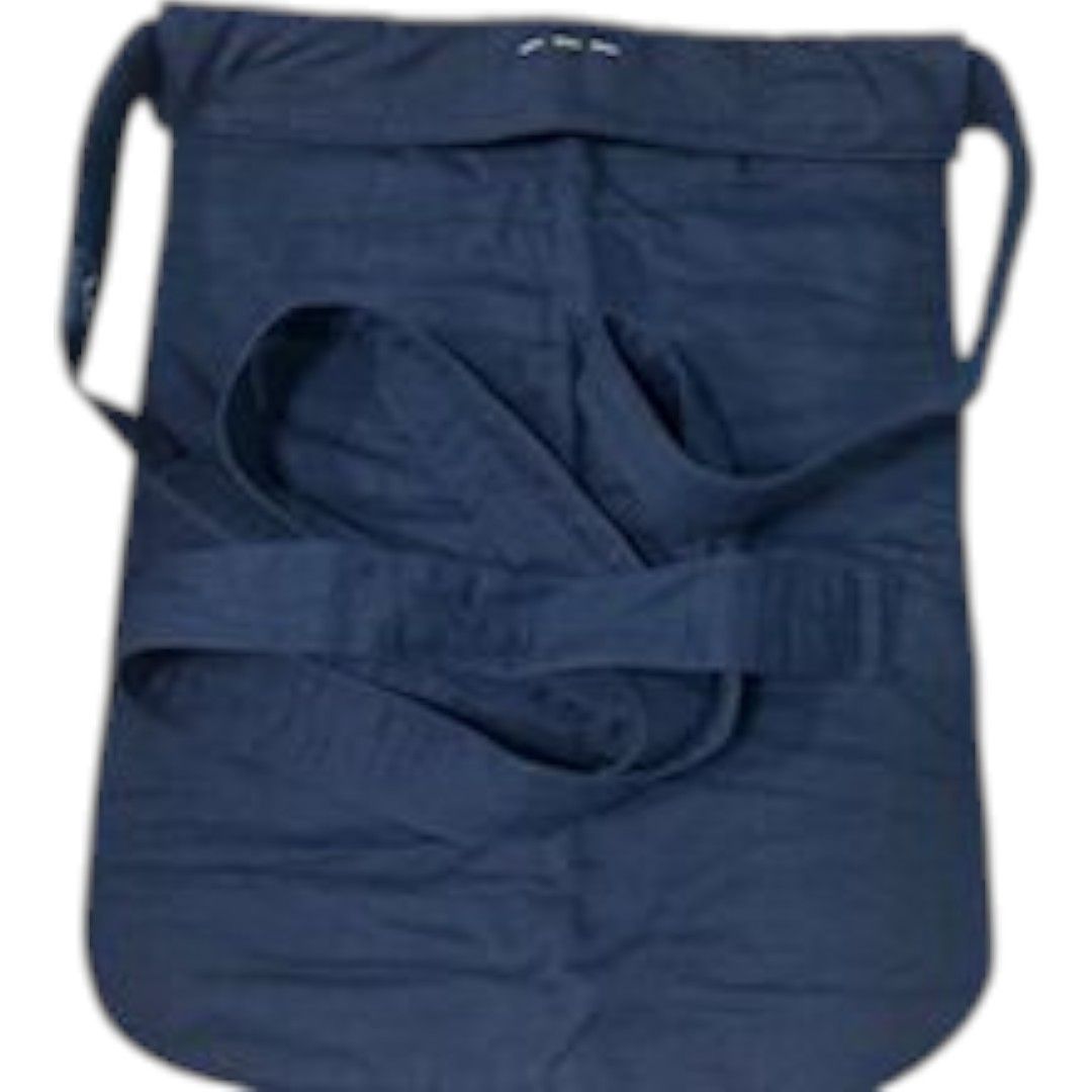 販売 グランモッコ ネイビー 抱っこ紐