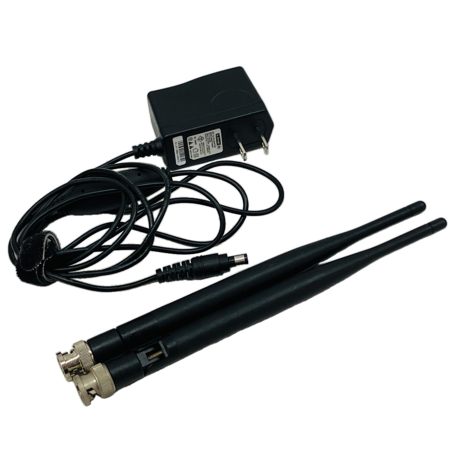 LINE 6 XD-V75 デジタル イヤレス トランスミッター 受信機 音響機材 ライン C10495055