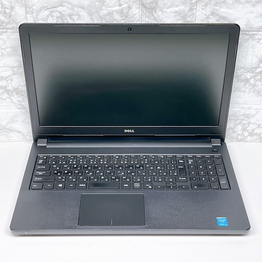 最新Windows11 薄型ノートパソコン 12GB 初心者 カメラ付 127B 最新Windows11 薄型ノートパソコン 12GB 初心者 カメラ付 127