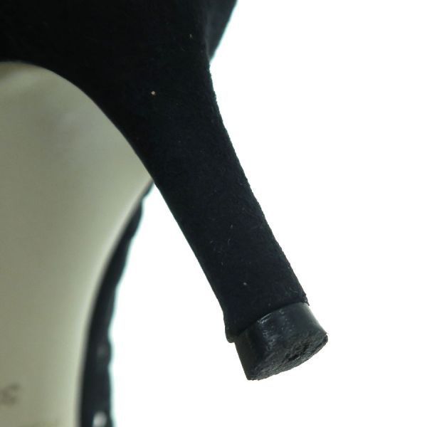 ヴァレンチノ･ガラバーニ ヒール