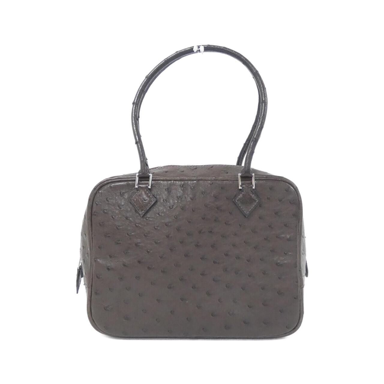 Brown Bag Cookie Art あざみショートブレッド型 パン型 バッグ