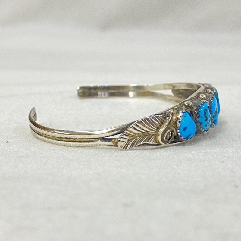 NAVAJO ナバホ アクセサリー ブレスレット、バングル