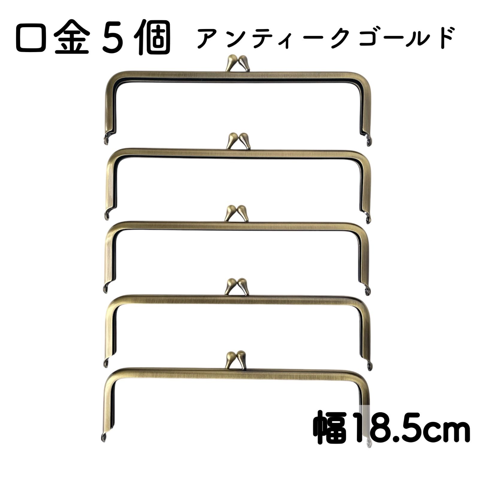 メル45280さま専用出品❤ 専用ページ - メルカリ