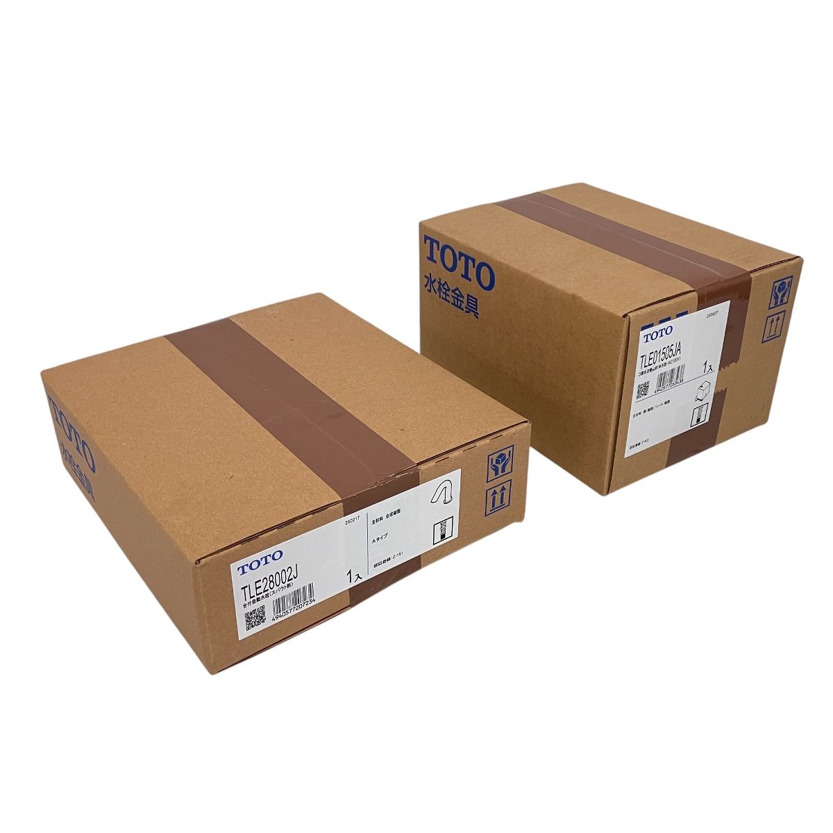 TOTO TLE01505JA TLE28002J 自動水栓機能部 台付 自動水栓 A TOTO TLE01505JA TLE28002J 自動水栓機能部 台付 自動水栓 A
