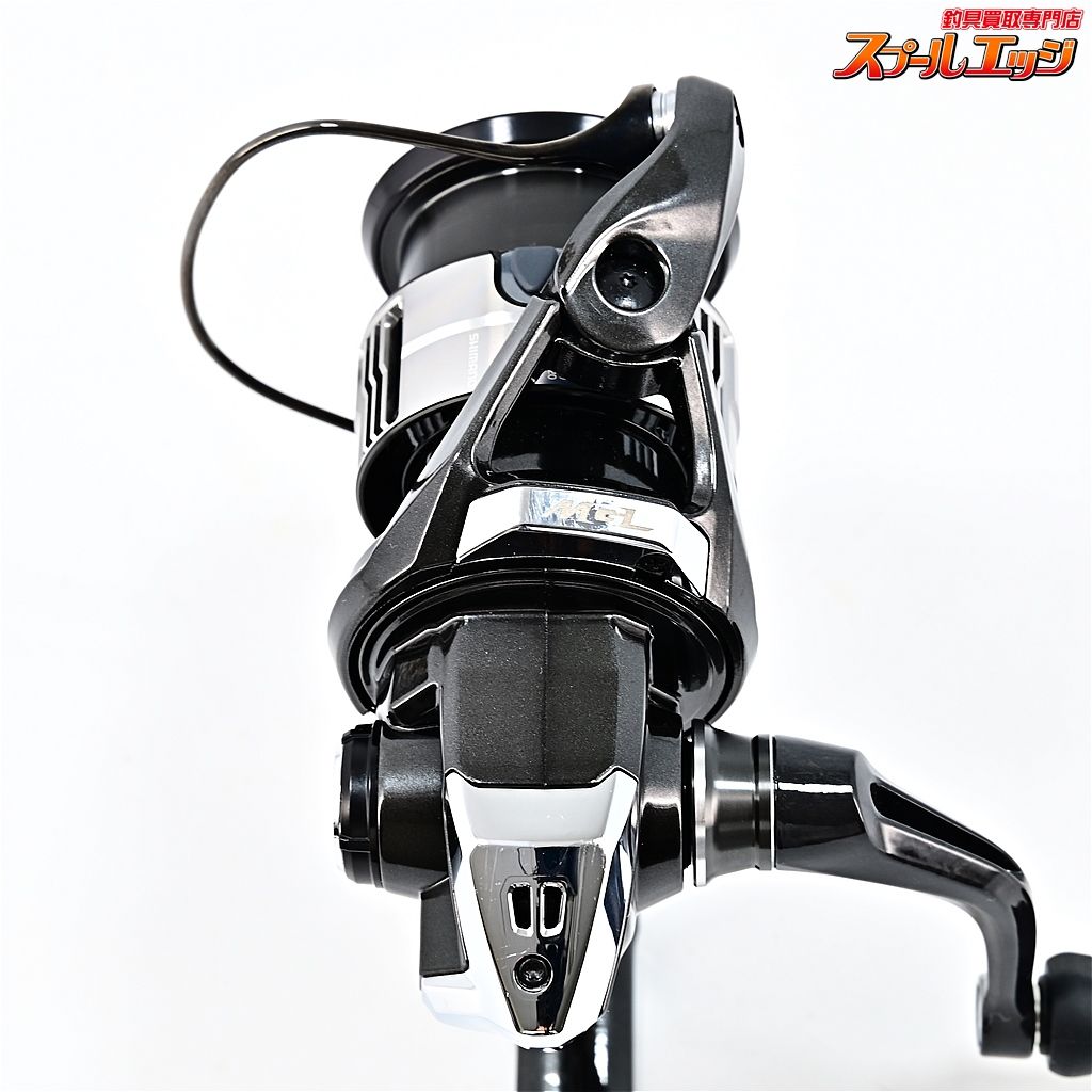 23ヴァンキッシュ C2500SXG