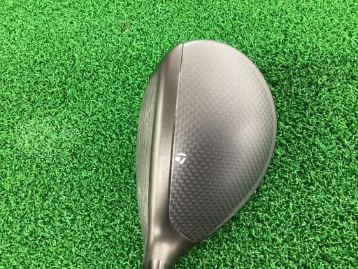 テーラーメイド Qi35 ユーティリティ MAX LITE Qi35 MAX LITE U4