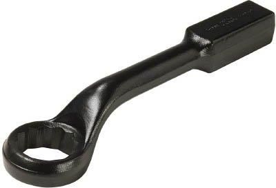 2営業日で発送 スナップオン ツールズ バーコ 打撃オフセットレンチ 41mm code 4979583