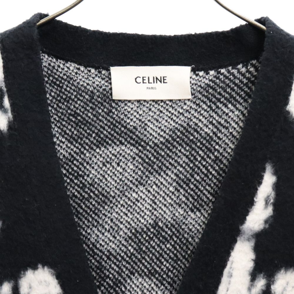 AMY CELINE DORIAN 22SS 太