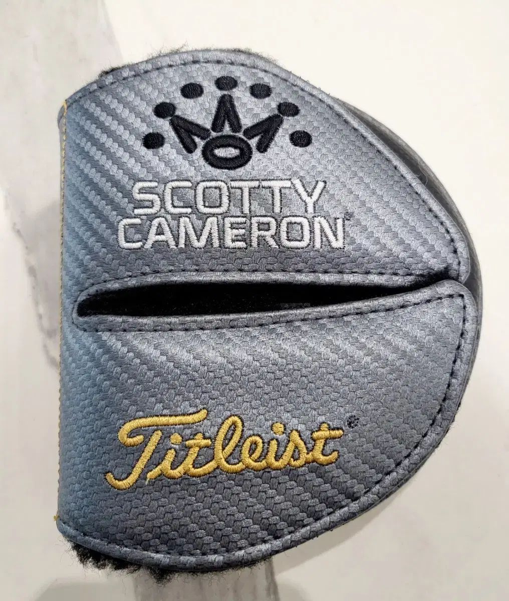 Scotty Cameron パター シルバー　左用 Scotty Cameron パター シルバー 左用 楽天市場】【左用/LEFT HANDED
