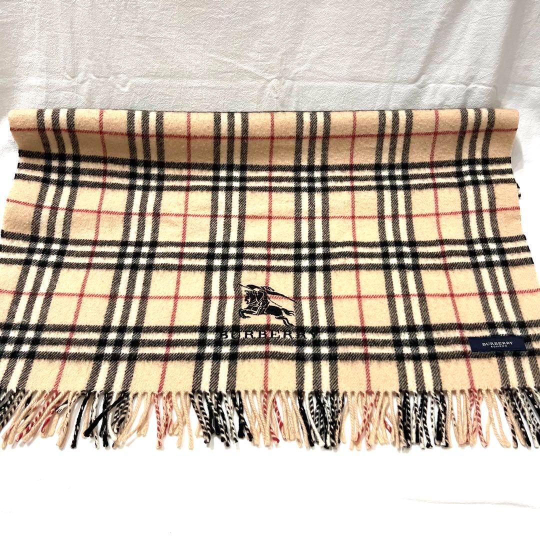 BURBERRY ストール　膝掛け 楽天市場】バーバリー 膝掛け（マフラー・スカーフ｜バッグ