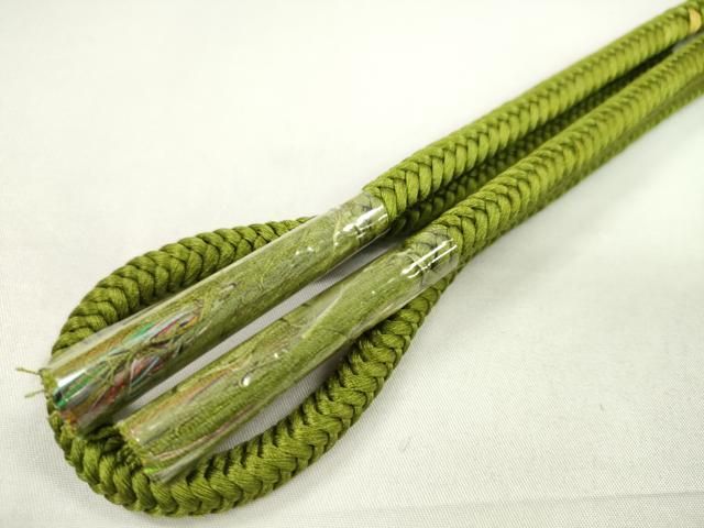 平和屋着物 和装小物