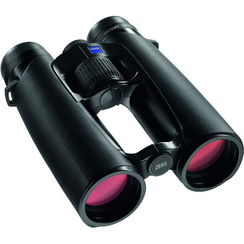 8×42