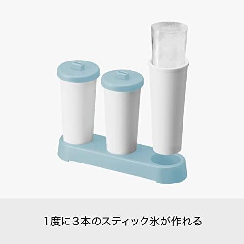 俺のアイスバー