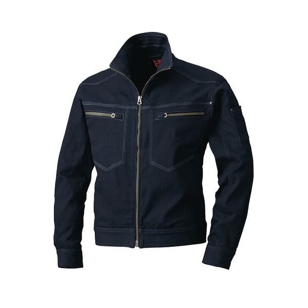 新品未着用】oasis Tシャツ 7/5 カーディフ限定 販売 adidas 新品未